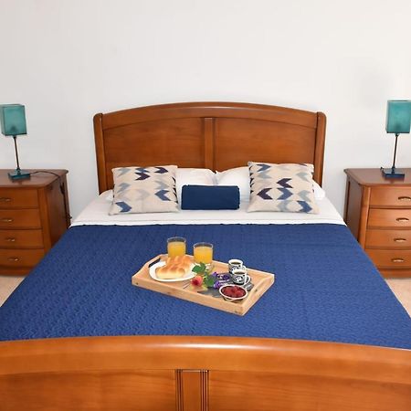 Villa Mansion Almond - Sea, Sun And A Charming Refuge! Paul do Mar  Exterior foto